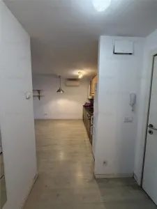 Vanzare apartament 2 camere nou | Hercesa Residence | Bd Basarabia | etaj 7/12 | loc parcare | boxa | - foto 28