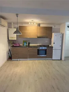 Vanzare apartament 2 camere nou | Hercesa Residence | Bd Basarabia | etaj 7/12 | loc parcare | boxa | - foto 6