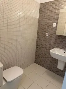 Vanzare apartament 2 camere nou | Hercesa Residence | Bd Basarabia | etaj 7/12 | loc parcare | boxa | - foto 10