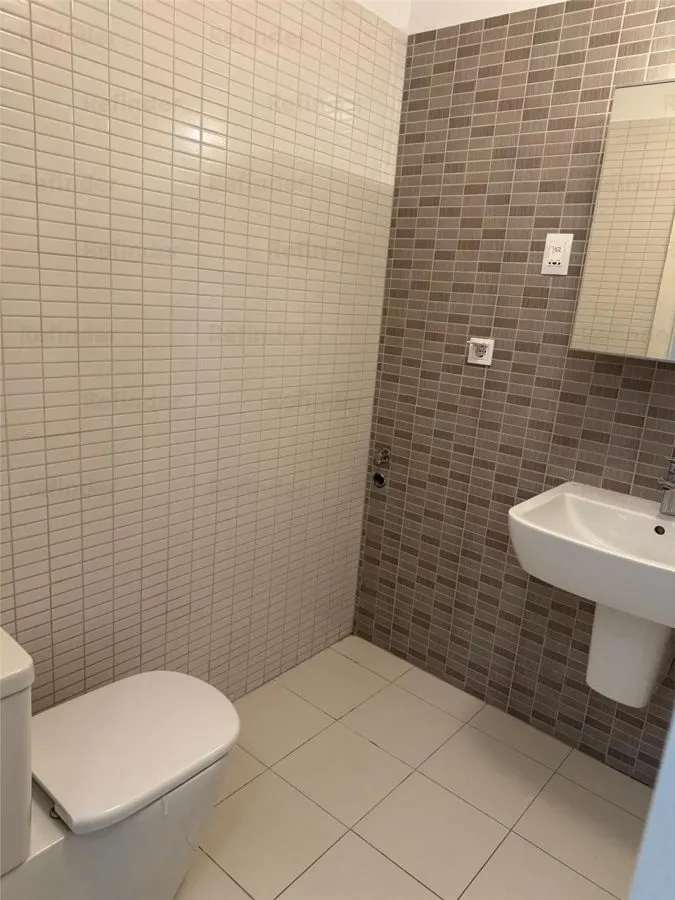 Vanzare apartament 2 camere nou | Hercesa Residence | Bd Basarabia | etaj 7/12 | loc parcare | boxa | - foto 10