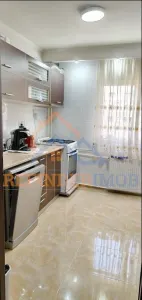Apartament 3 camere Dumbrava Noua - Parc Sebastian - Bucuresti