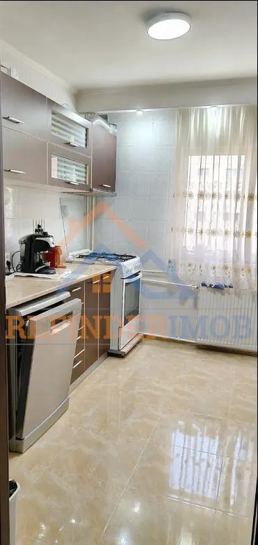 Apartament 3 camere Dumbrava Noua - Parc Sebastian - foto 1