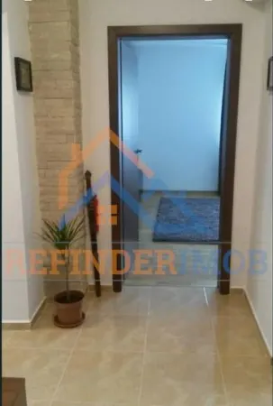 Apartament 3 camere București - poza 2