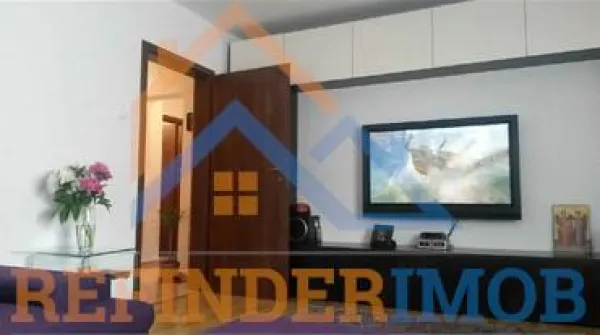 Apartament 3 camere București - poza 5