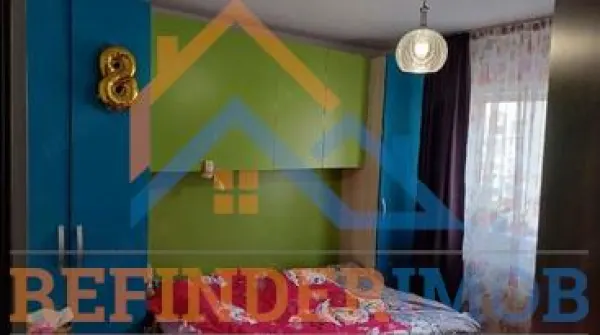 Apartament 3 camere București - poza 6