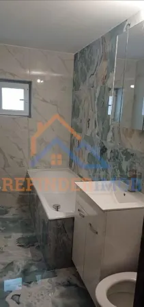Apartament 3 camere București - poza 9