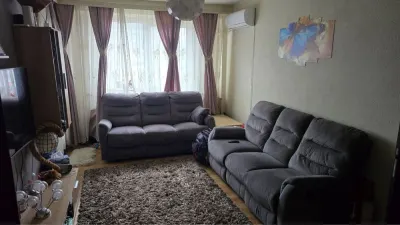 Apartament 3 camere etaj intermediar Astra - foto 1