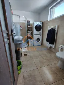 Oportunitate vila tip duplex stadion Clinceni - foto 16