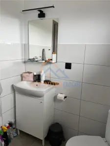 Oportunitate vila tip duplex stadion Clinceni - foto 17
