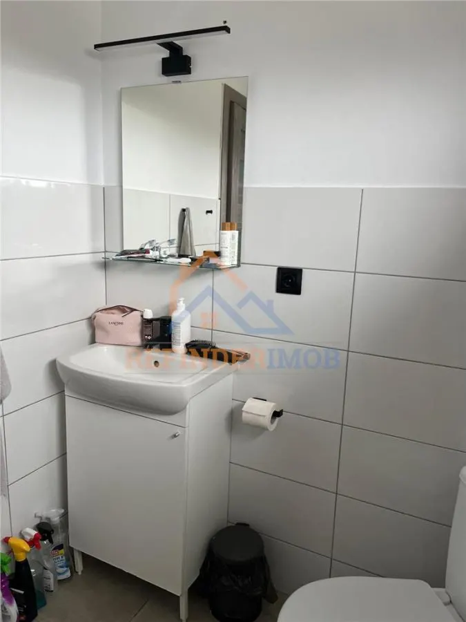 Oportunitate vila tip duplex stadion Clinceni - foto 17