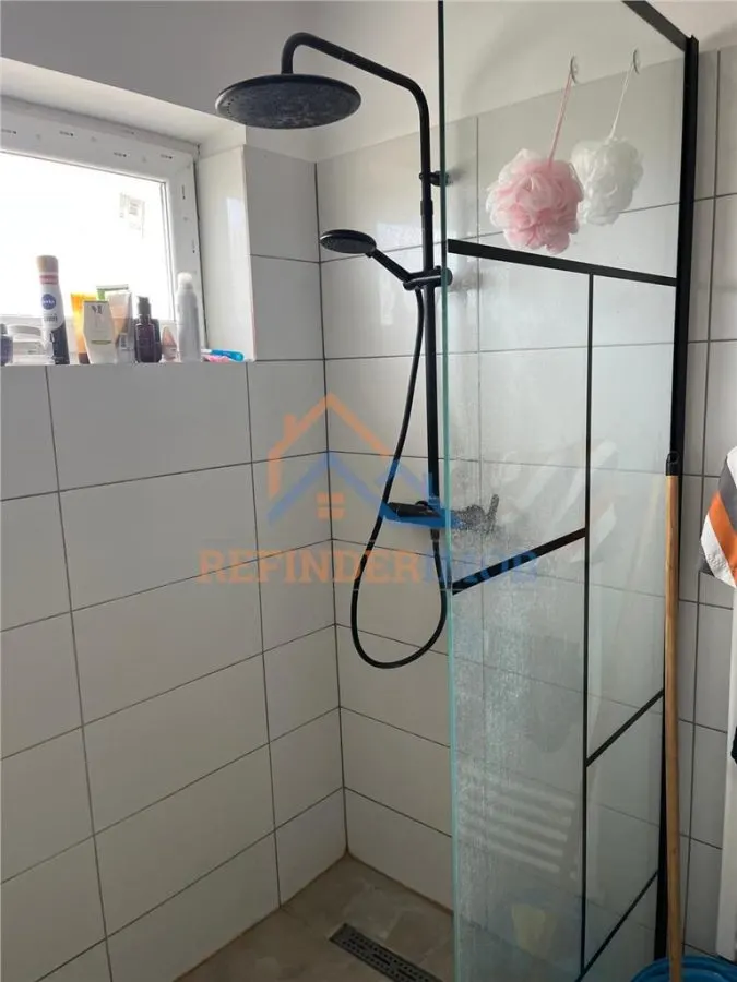 Oportunitate vila tip duplex stadion Clinceni - foto 18