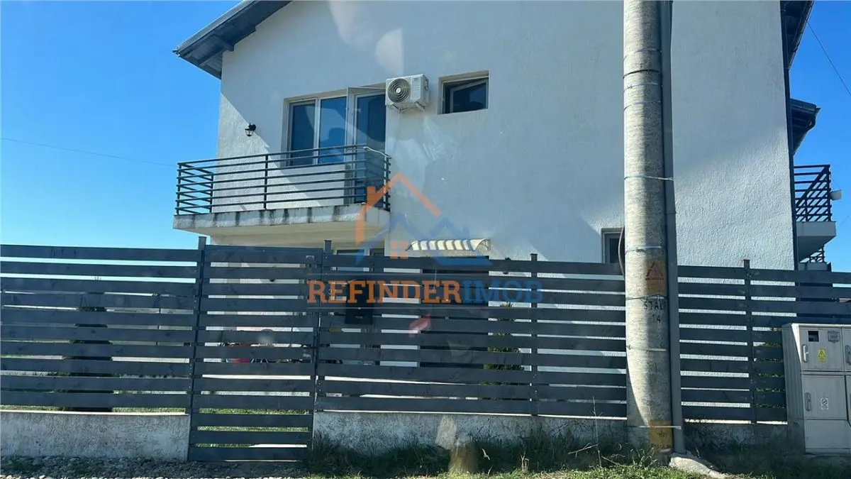 Oportunitate vila tip duplex stadion Clinceni - foto 20