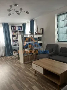 Oportunitate vila tip duplex stadion Clinceni - foto 3