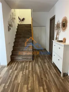 Oportunitate vila tip duplex stadion Clinceni - foto 4