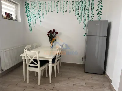 Oportunitate vila tip duplex stadion Clinceni - foto 9