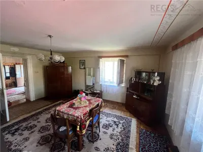 CASA VANZARE, CRISTIAN - Cristian
