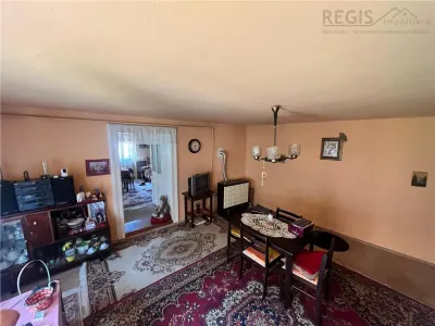 CASA VANZARE, CRISTIAN - foto 2