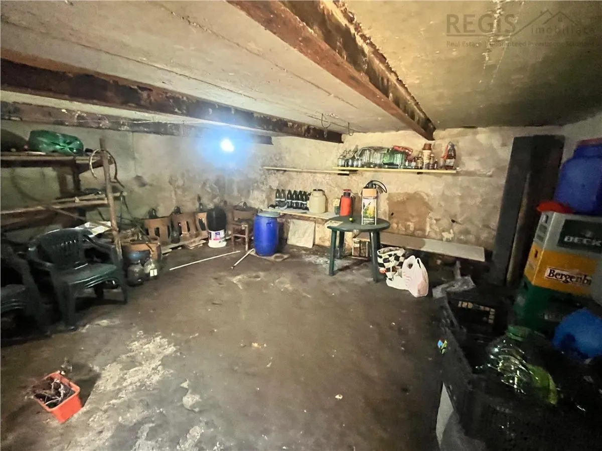 CASA VANZARE, CRISTIAN - foto 3