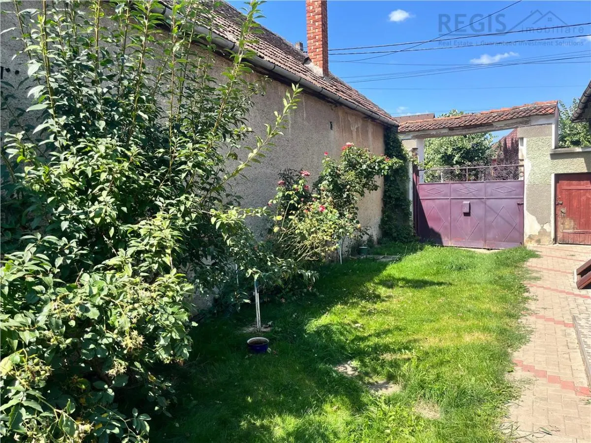 CASA VANZARE, CRISTIAN - foto 4