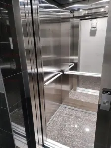 Vanzare apartament 2 camere | Universitate | Km O | bloc nou 2023 | etaj 2/4 | neutilizat | - foto 9