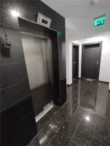 Vanzare apartament 2 camere | Universitate | Km O | bloc nou 2023 | etaj 2/4 | neutilizat | - foto 10