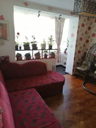 Apartament 3 camere Brașov - poza 2
