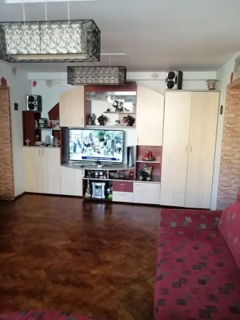 Apartament 3 camere Brașov - poza 3