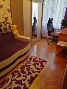 Apartament 3 camere etaj intermediar Tractorul - foto 4