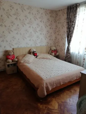Apartament 3 camere Brașov - poza 5