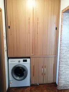 Apartament 3 camere etaj intermediar Tractorul - foto 7