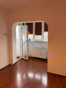 3 camere 13 Septembrie, centrala, 2 balcoane - foto 4