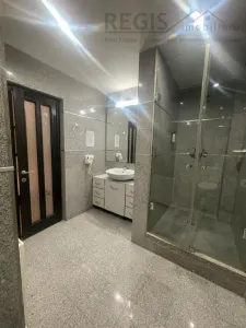 Hotel Bran -OPORTUNITATE COMISION 0% - foto 15