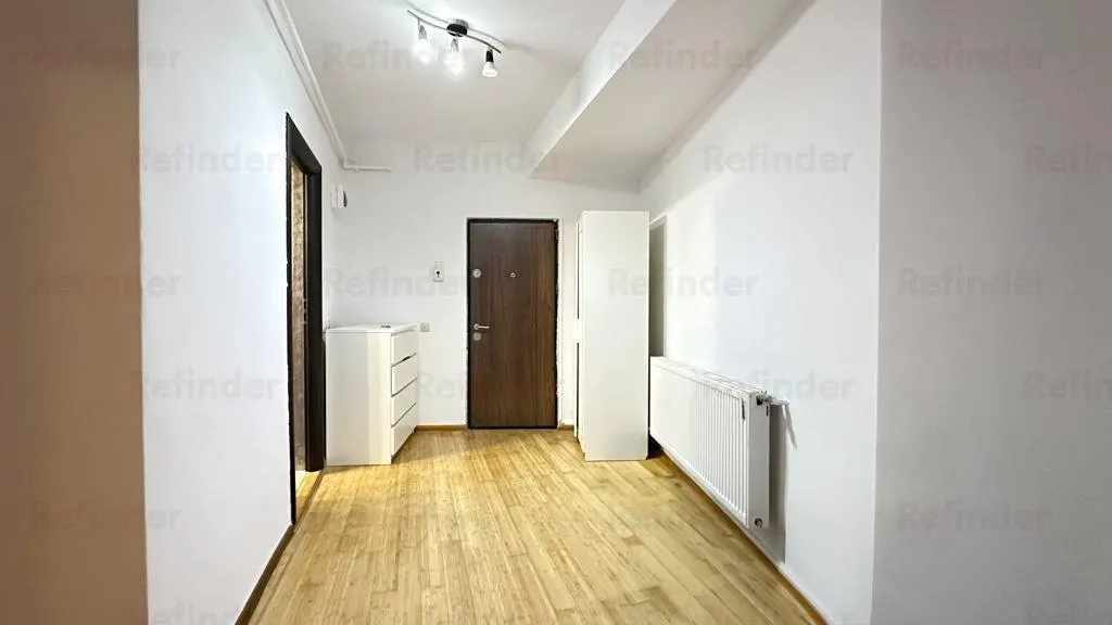 Vanzare apartament 2 camere | Dristor | bloc 2008 | etaj 1/4 | amenajat | 70mp | - foto 9