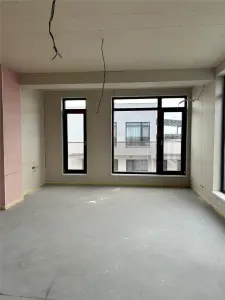 Vanzare duplex 4 camere | Titan-Pallady | 230mp | terasa 90mp | parcare subterana | tva inclus | - Bucuresti