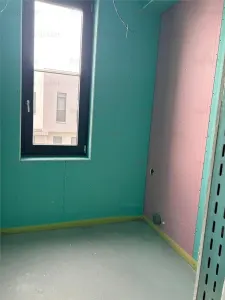 Vanzare duplex 4 camere | Titan-Pallady | 230mp | terasa 90mp | parcare subterana | tva inclus | - foto 7