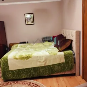 Apartament 2 camere decomandat etajul 1 Craiter - foto 3