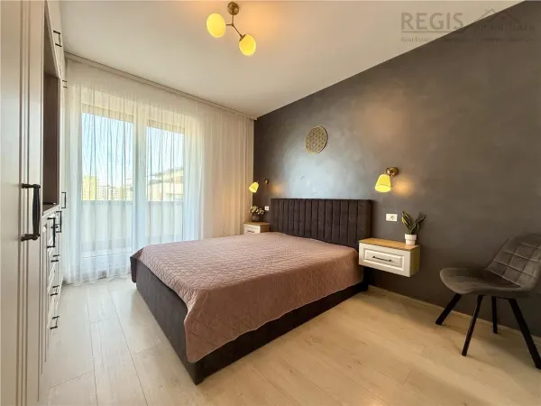 Apartament 3 camere Brașov - poza 7