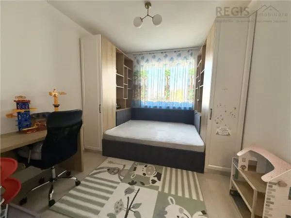 Apartament 3 camere Brașov - poza 10