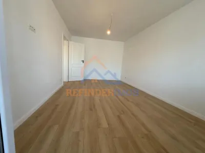Apartament de vanzare cu 2 camere, zona Titan - Metrou Nicolae Grigorescu - Bucuresti