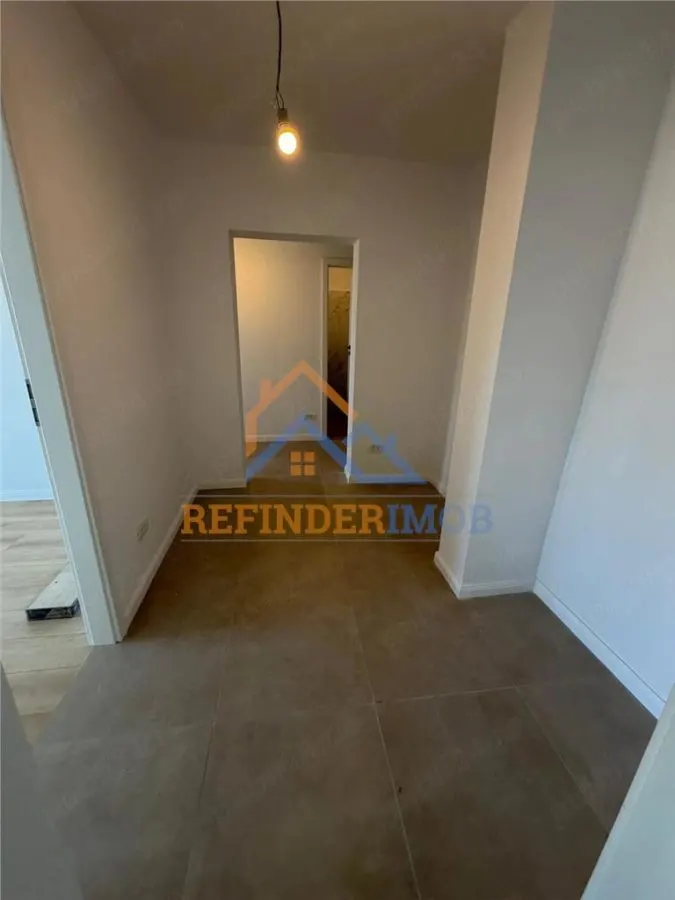 Apartament de vanzare cu 2 camere, zona Titan - Metrou Nicolae Grigorescu - foto 4
