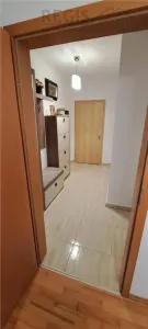 Apartament modern, 2 camere, Avantgarden 2 Brasov - foto 3