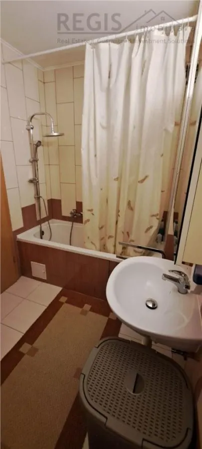 Apartament modern, 2 camere, Avantgarden 2 Brasov - foto 4