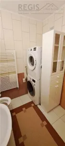 Apartament modern, 2 camere, Avantgarden 2 Brasov - foto 7
