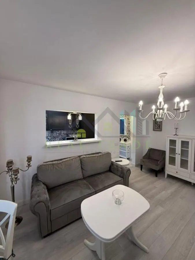 Apartament 3 camere etaj intermediar Centrul Civic - foto 2