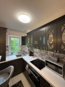 Apartament 3 camere etaj intermediar Centrul Civic - foto 5