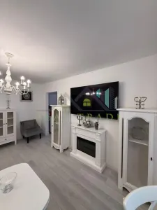 Apartament 3 camere etaj intermediar Centrul Civic - foto 6