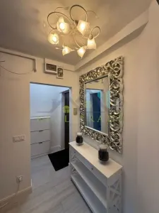 Apartament 3 camere etaj intermediar Centrul Civic - foto 7
