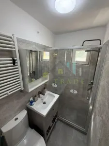 Apartament 3 camere etaj intermediar Centrul Civic - foto 8
