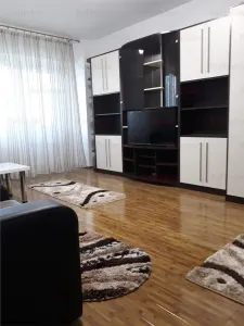 Vanzare garsoniera | Nerva Traian | 40mp | renovata  complet 2023 | etaj 4/8 | - Bucuresti