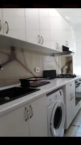 Vanzare garsoniera | Nerva Traian | 40mp | renovata  complet 2023 | etaj 4/8 | - foto 4